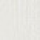 Белый структурный