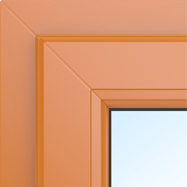 RAL 