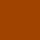 RAL 