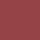 RAL 