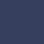 RAL 