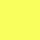 RAL 