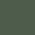 RAL 