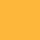RAL 